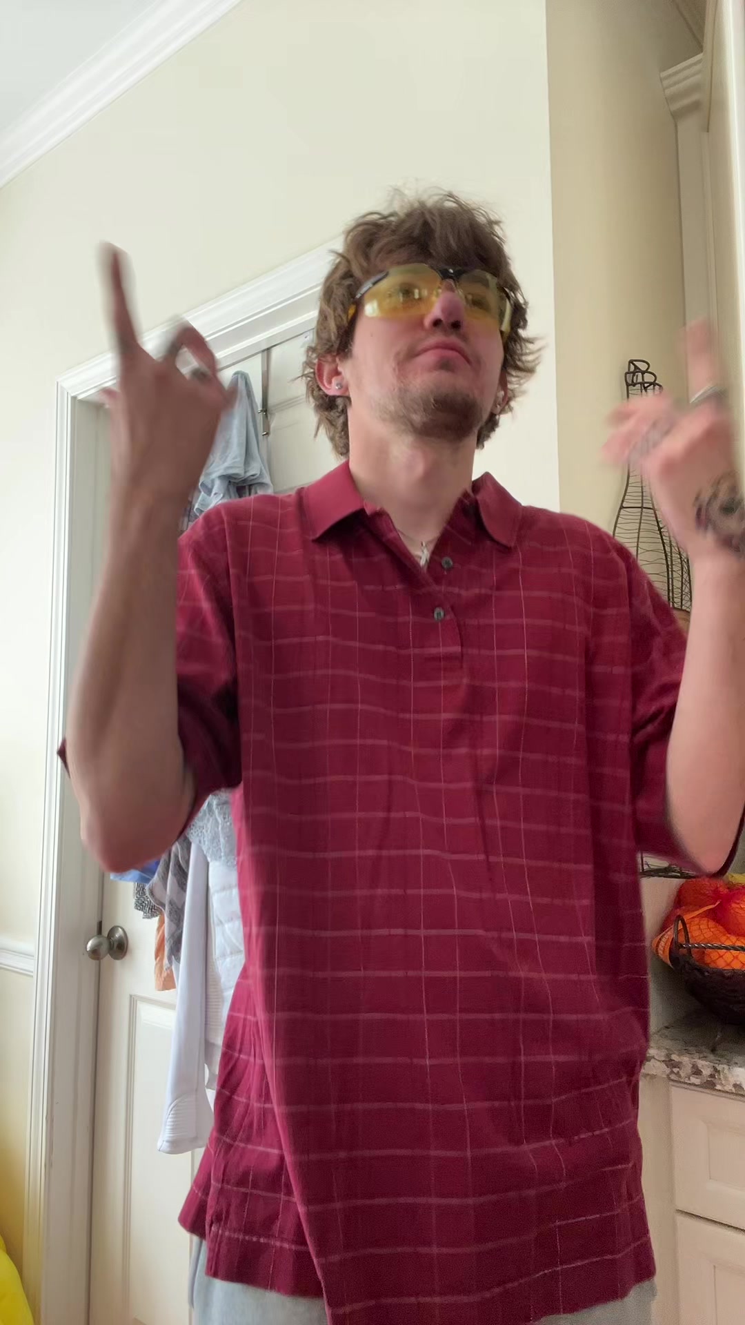 @PopWrld666