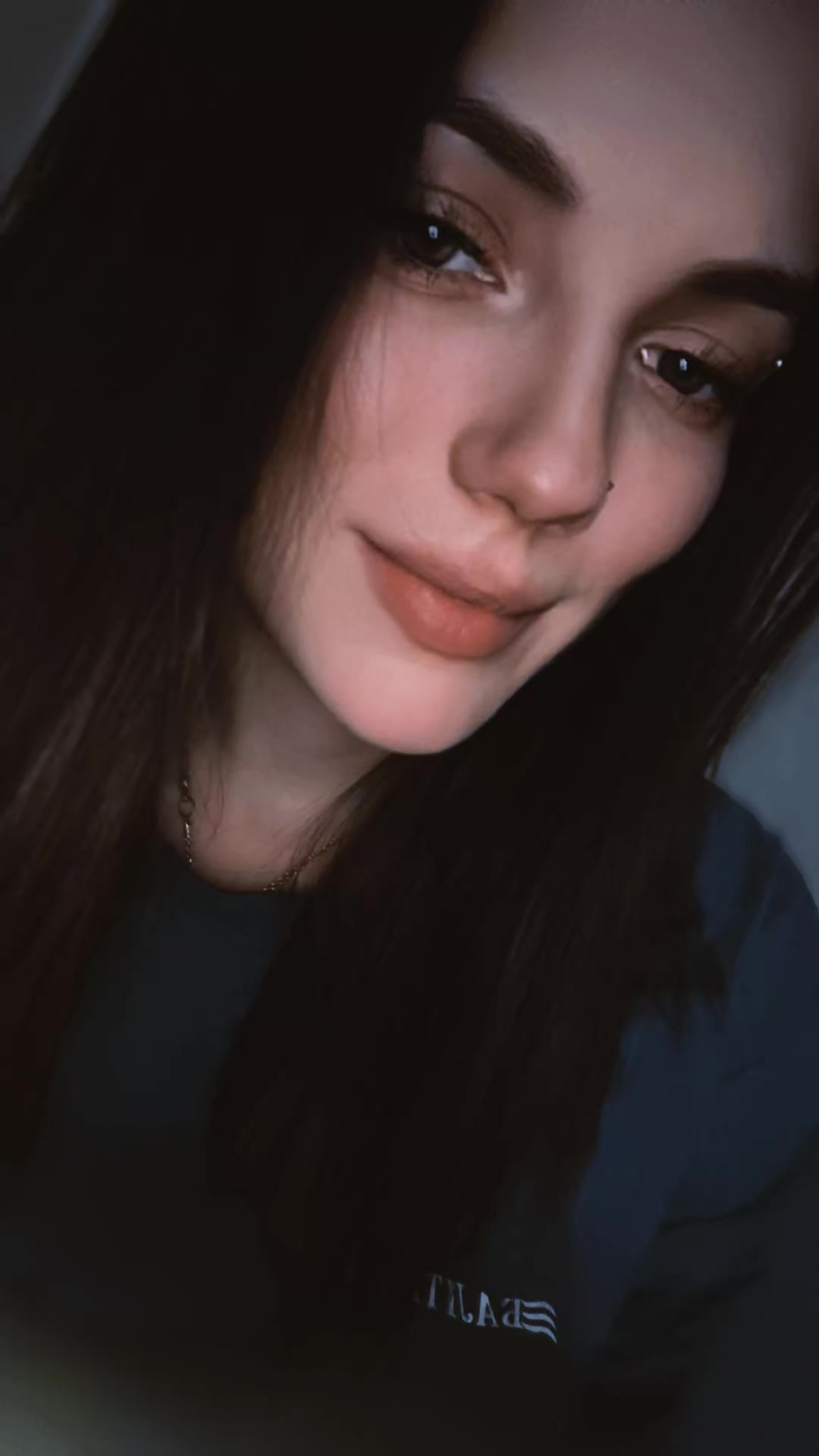 @ninas137