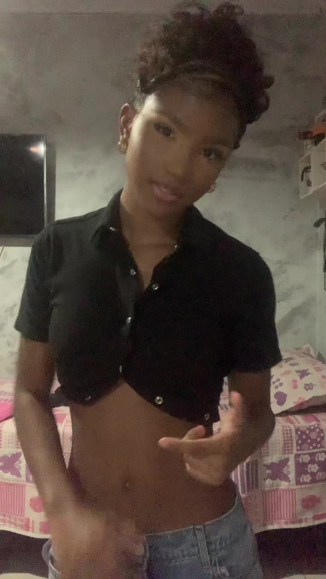 @ADURT