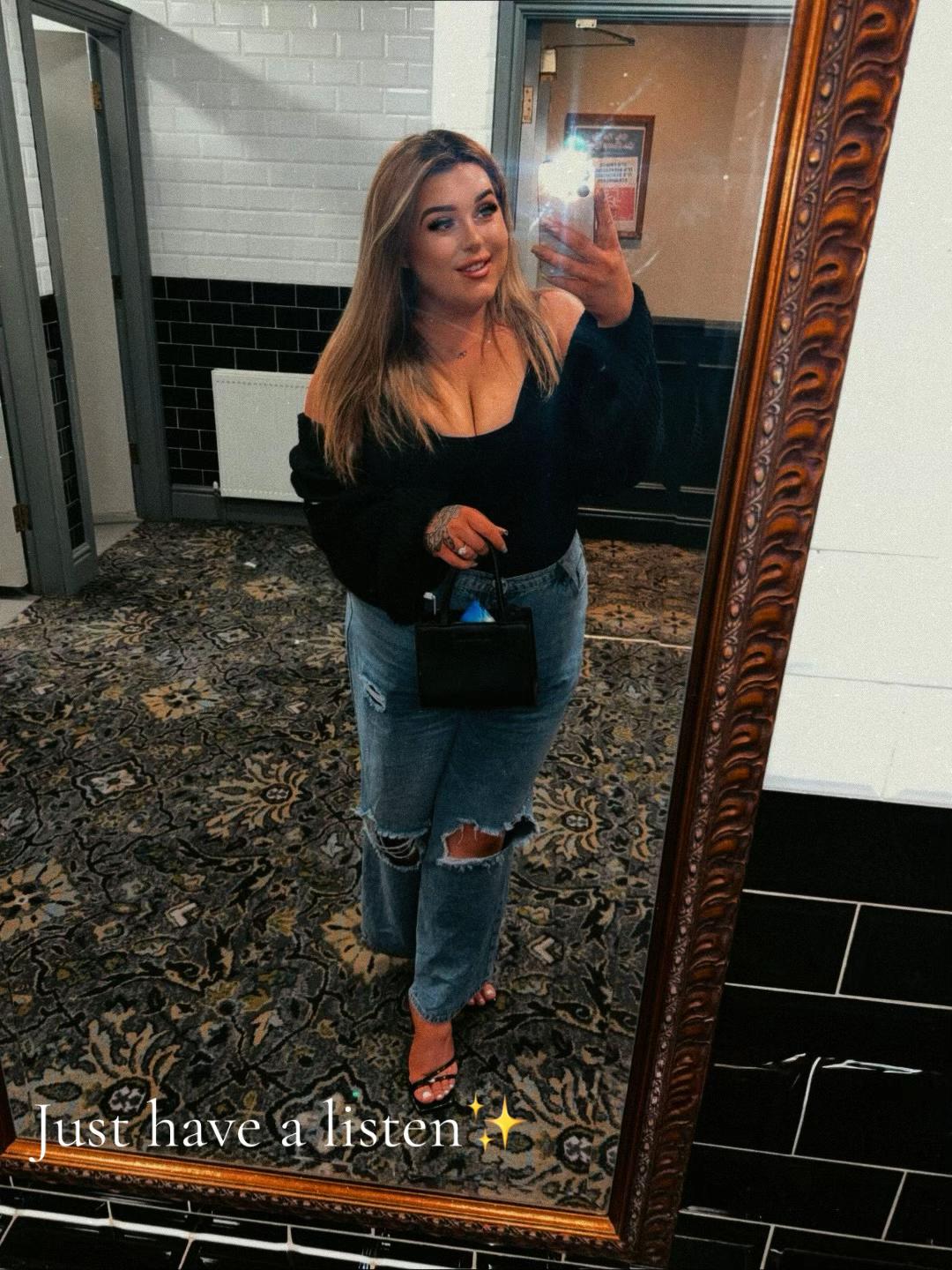 @charlotte 💙