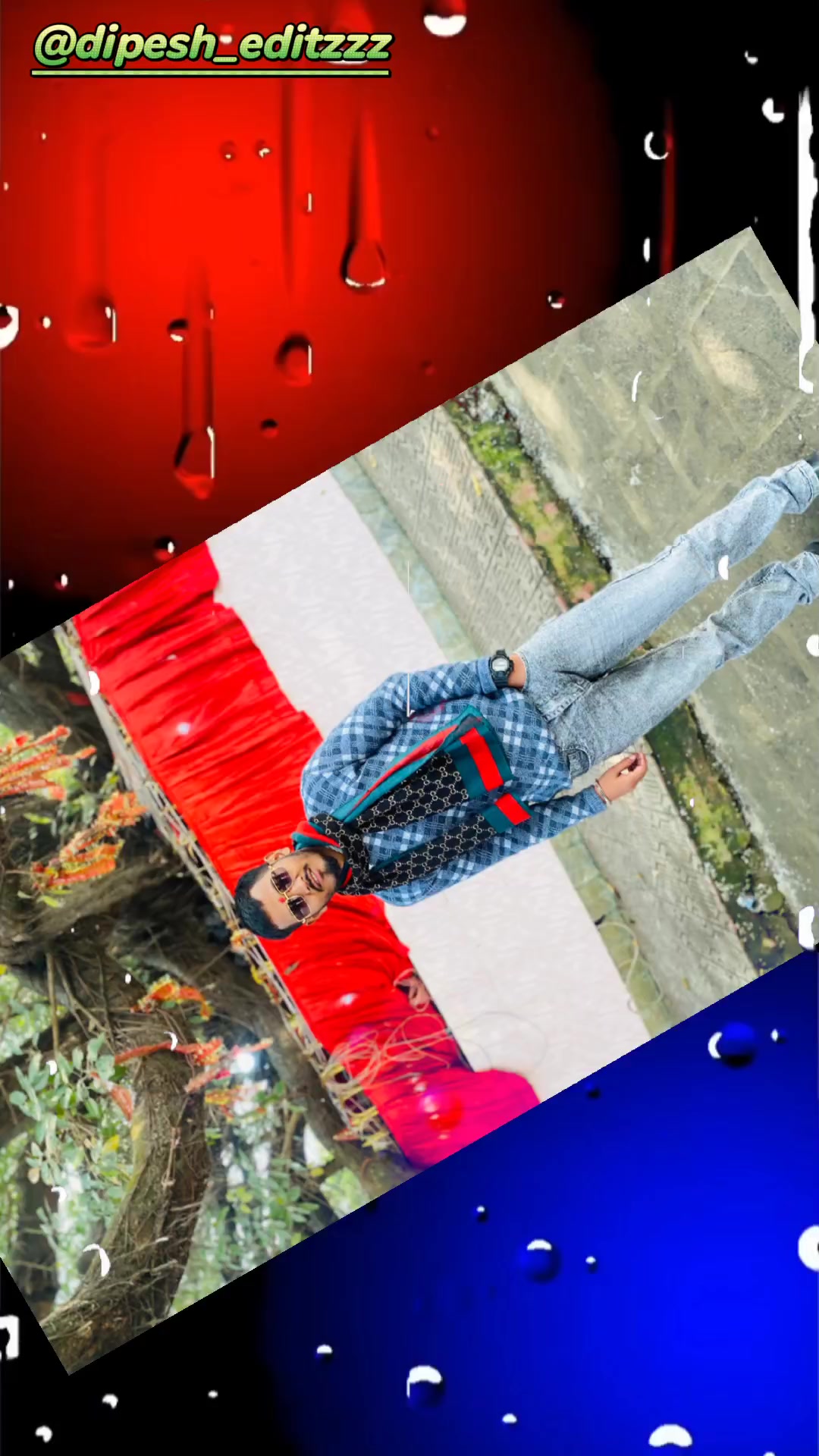 @☬Mr.𝐒𝐇𝐈𝐕☬