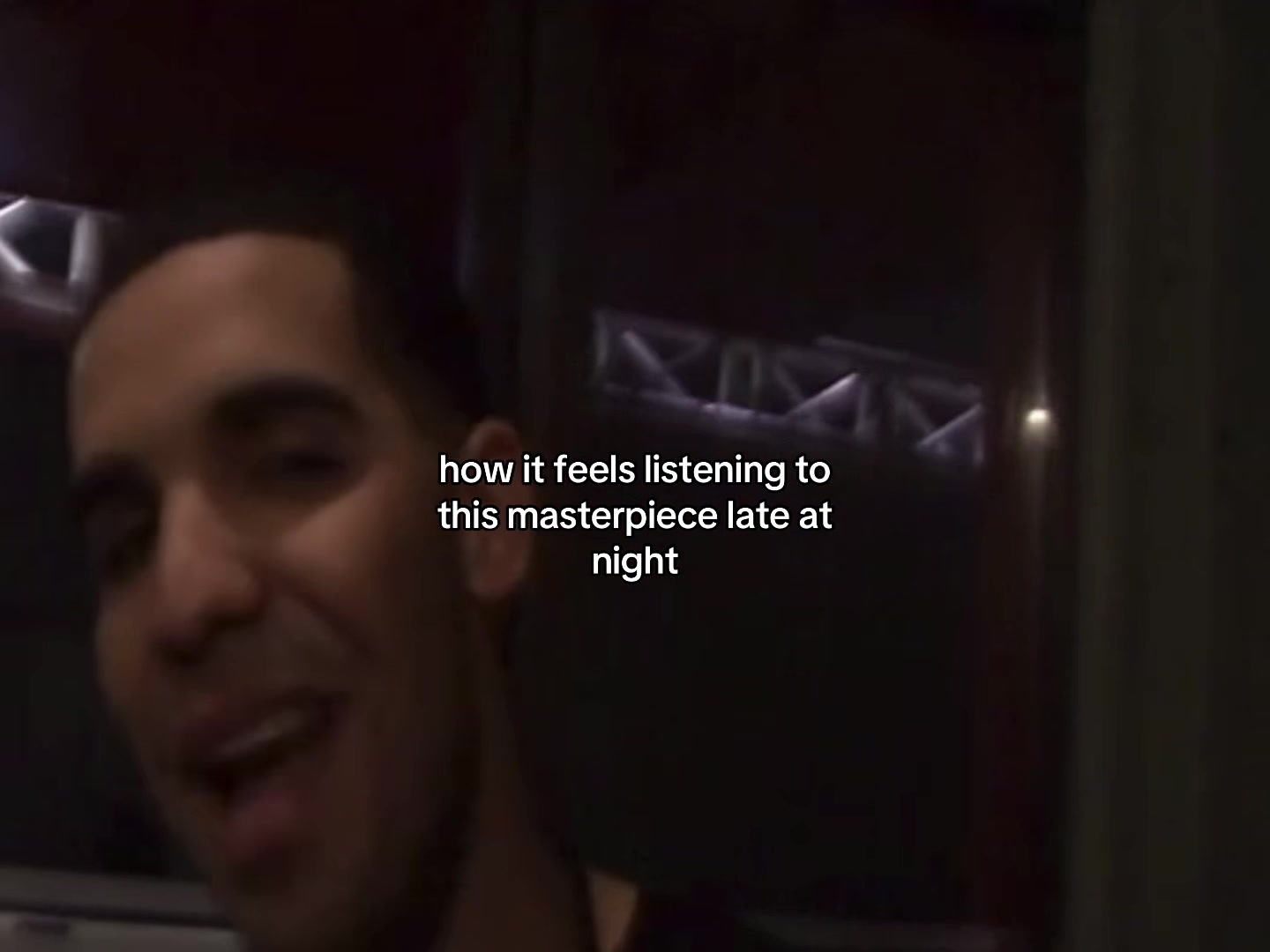@ovolxon