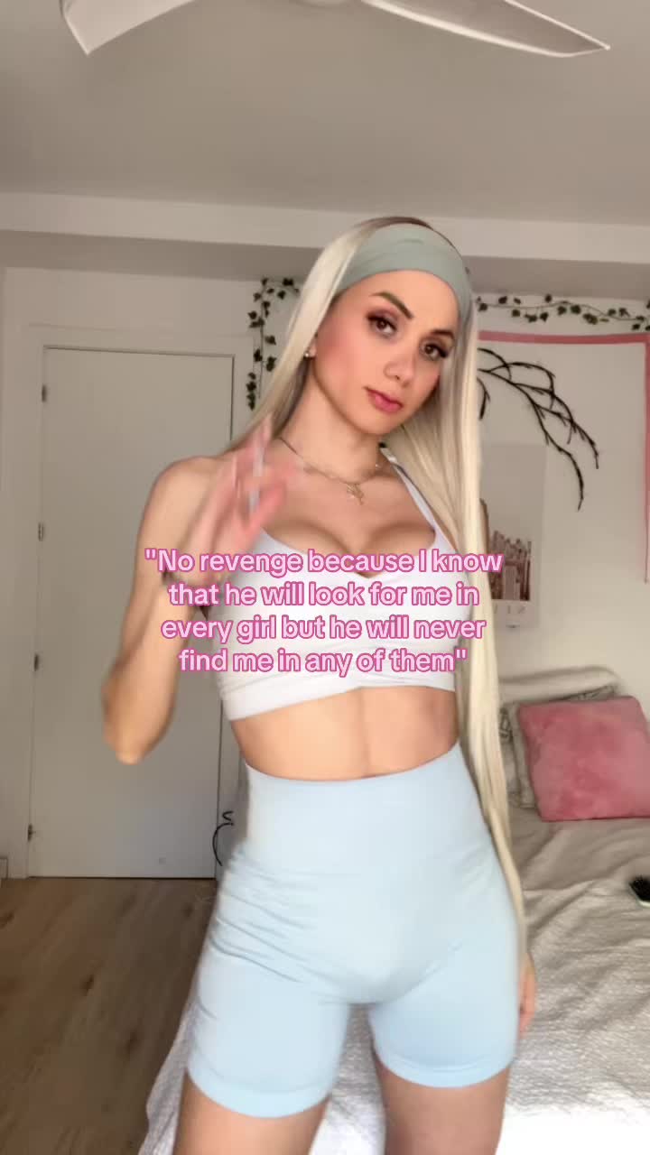 @Maryjane