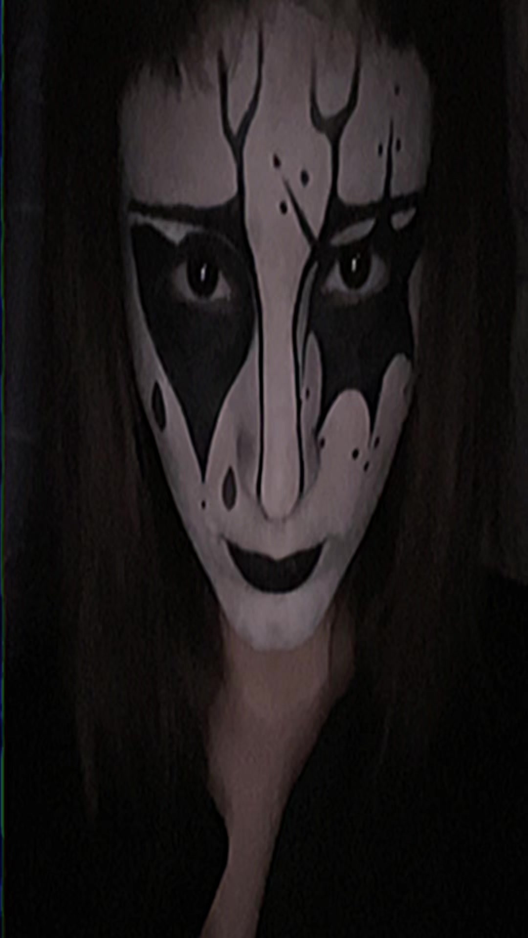 @❩⛧⸸♧🃟𝔳𝔞𝔩𝔤𝔞𝔡𝔞𝔯🃟♧⸸⛧❨