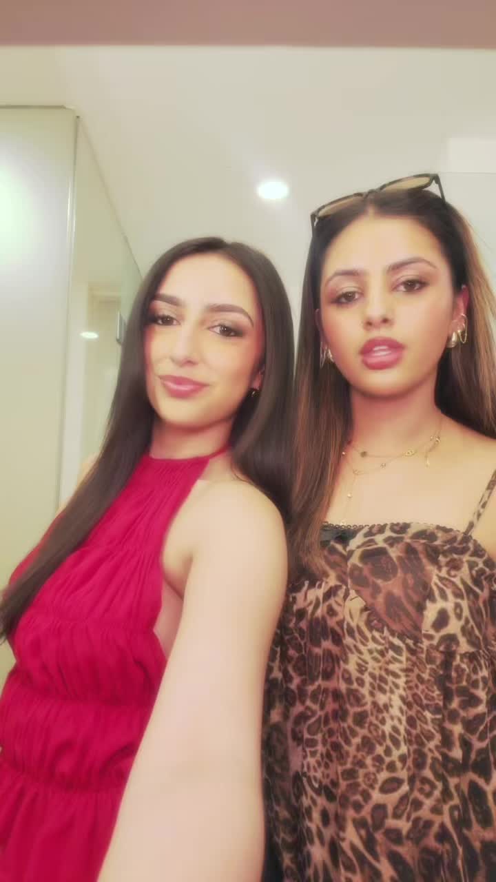 @Sahiba Saini