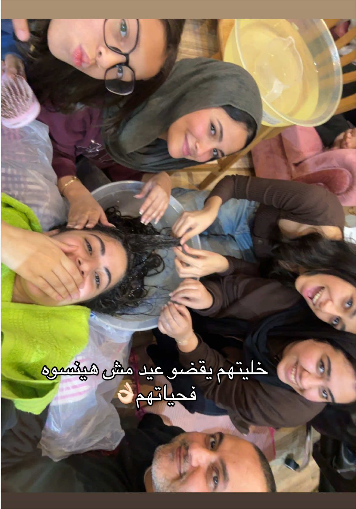 @SALMAA
