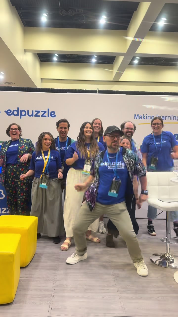 @Edpuzzle