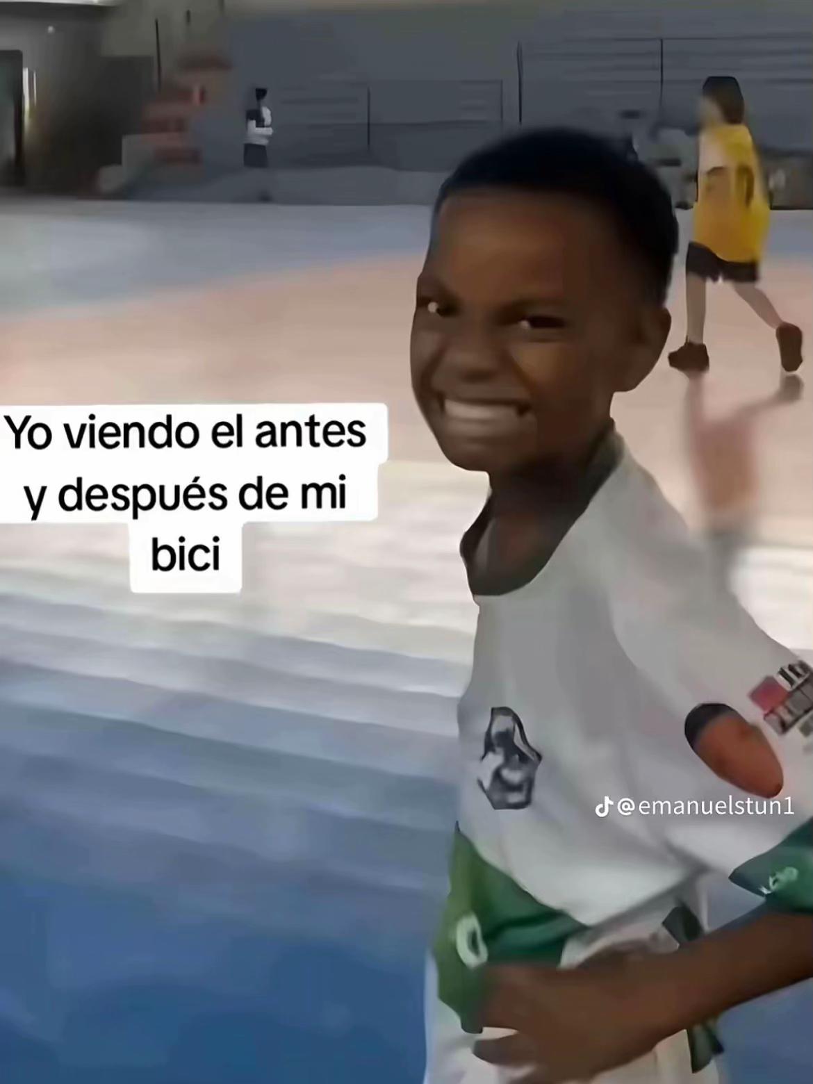 @𝒜𝓃𝒹𝓇𝒾𝓌