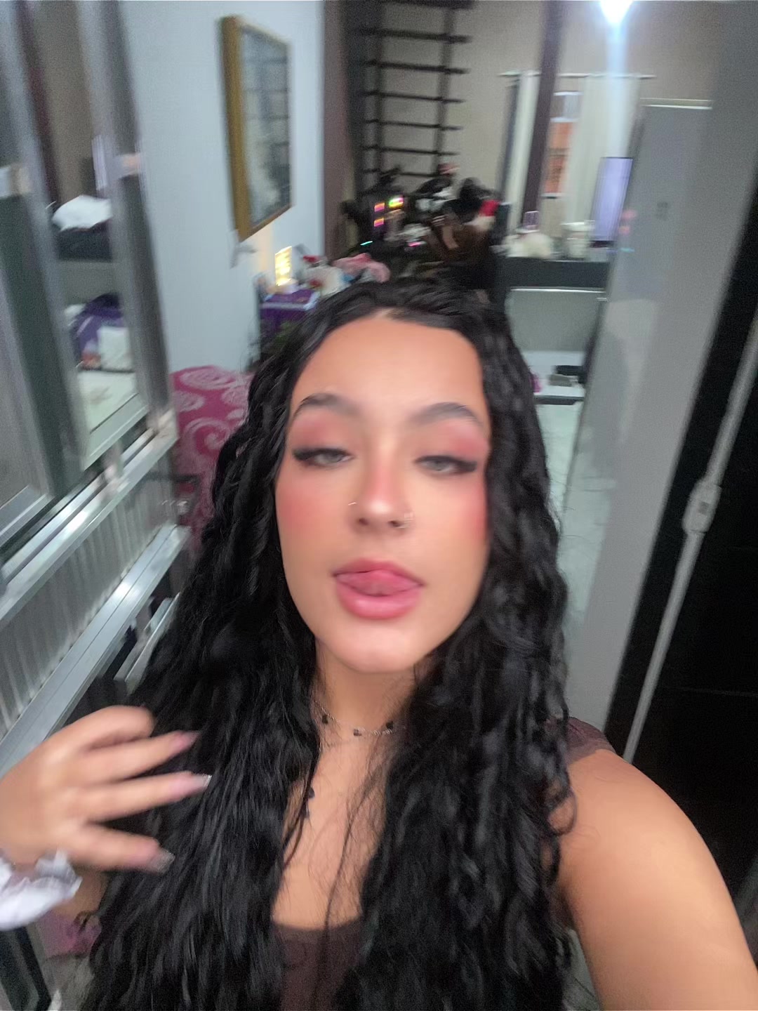 @karolayne limpi