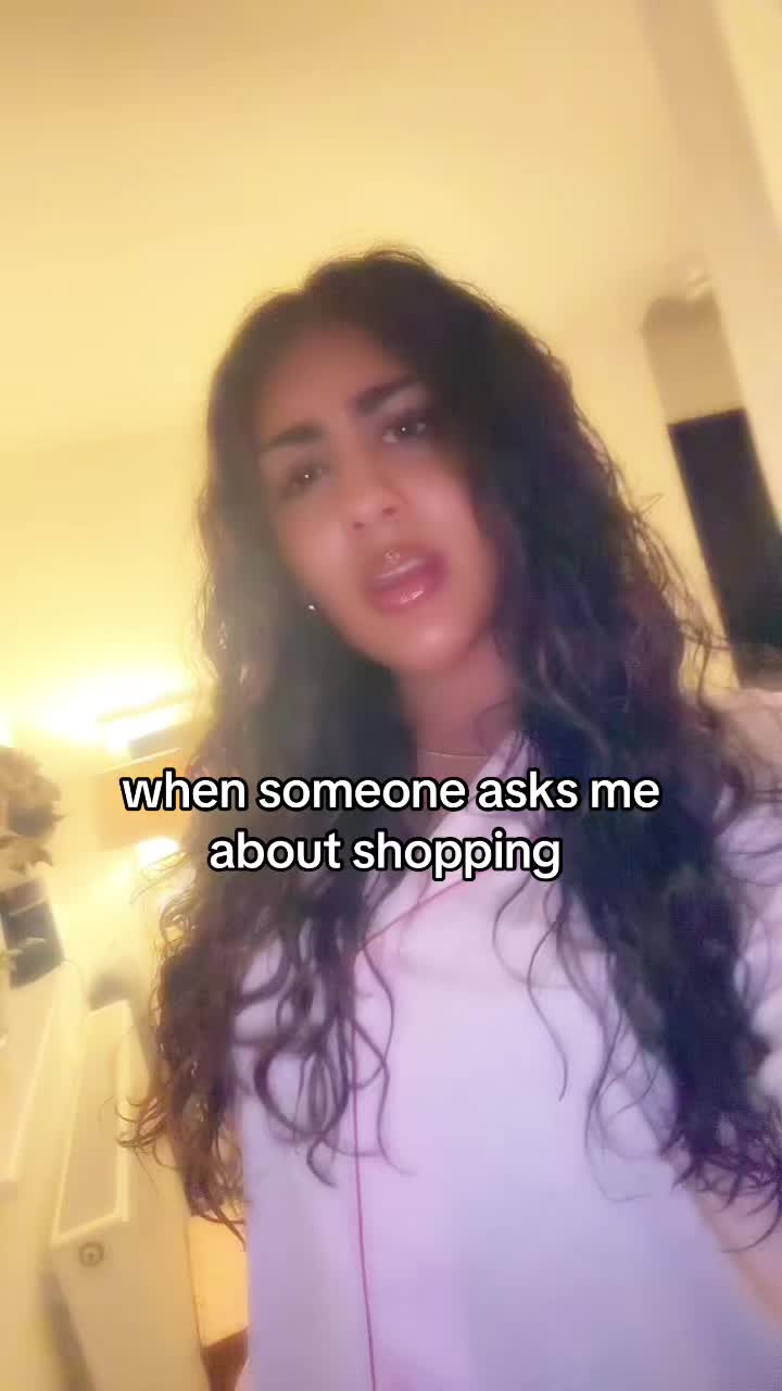 @sofspam
