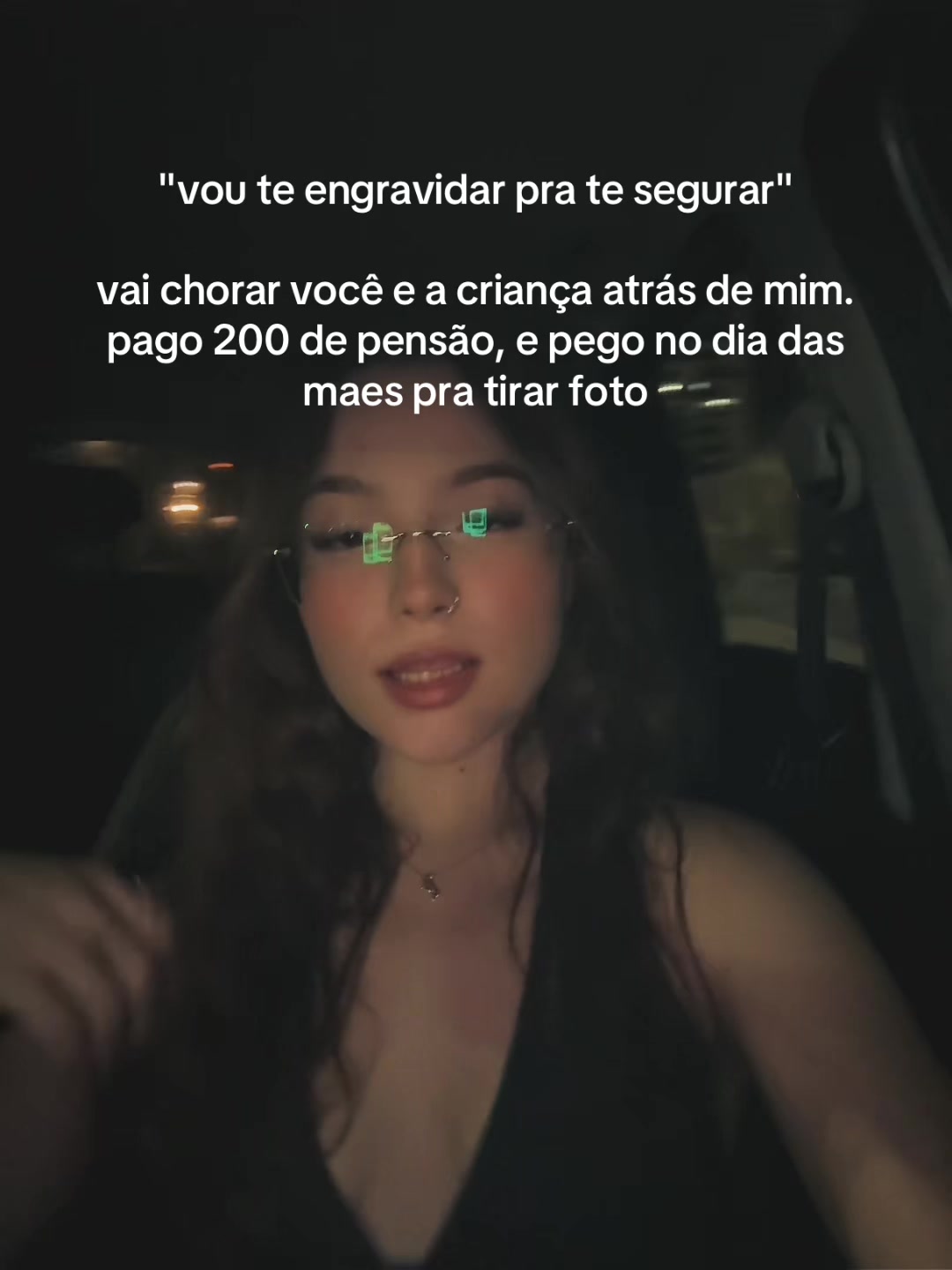 @gabs the runner