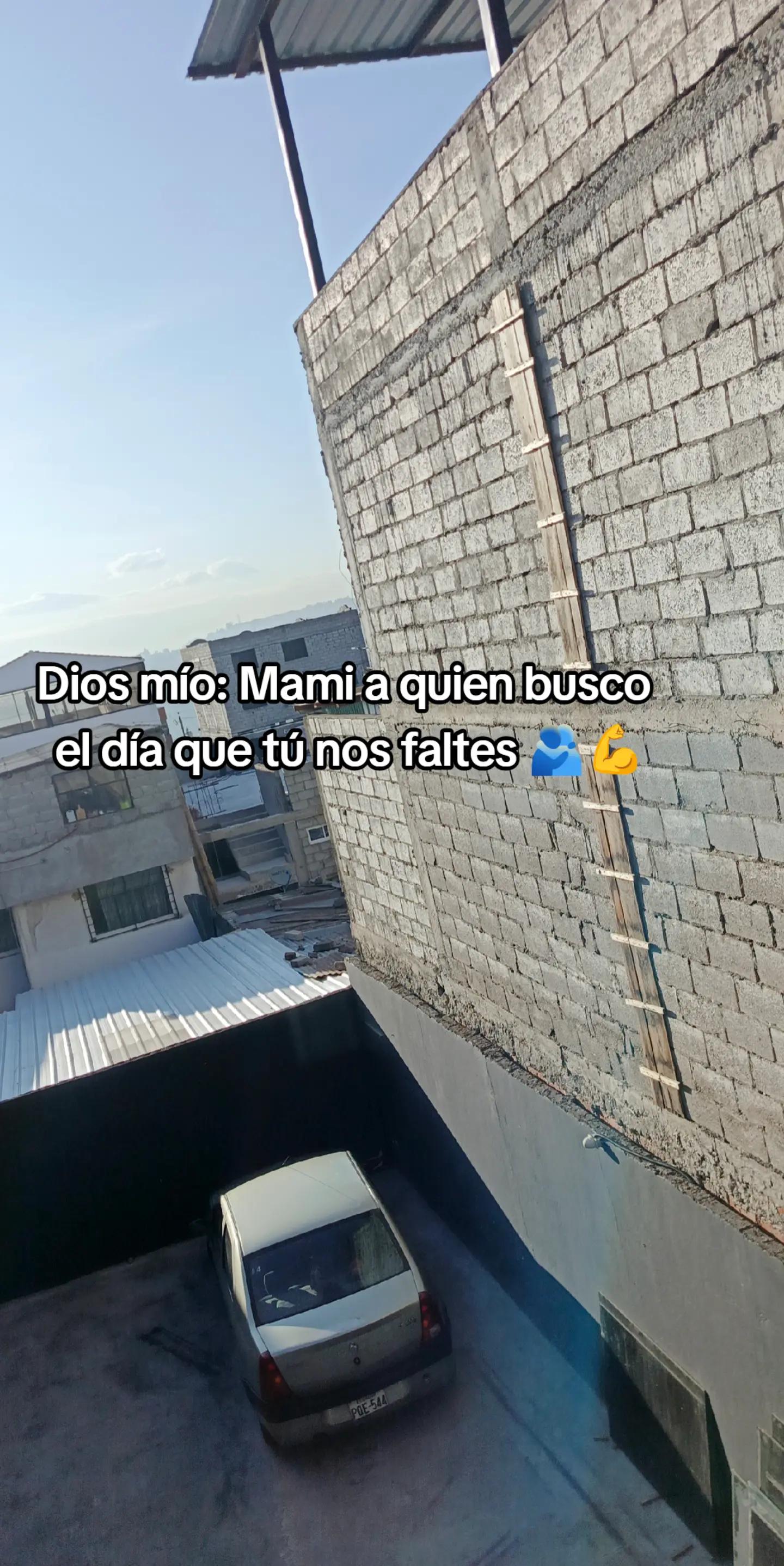 @⭐🧃Angie💕🦠👑