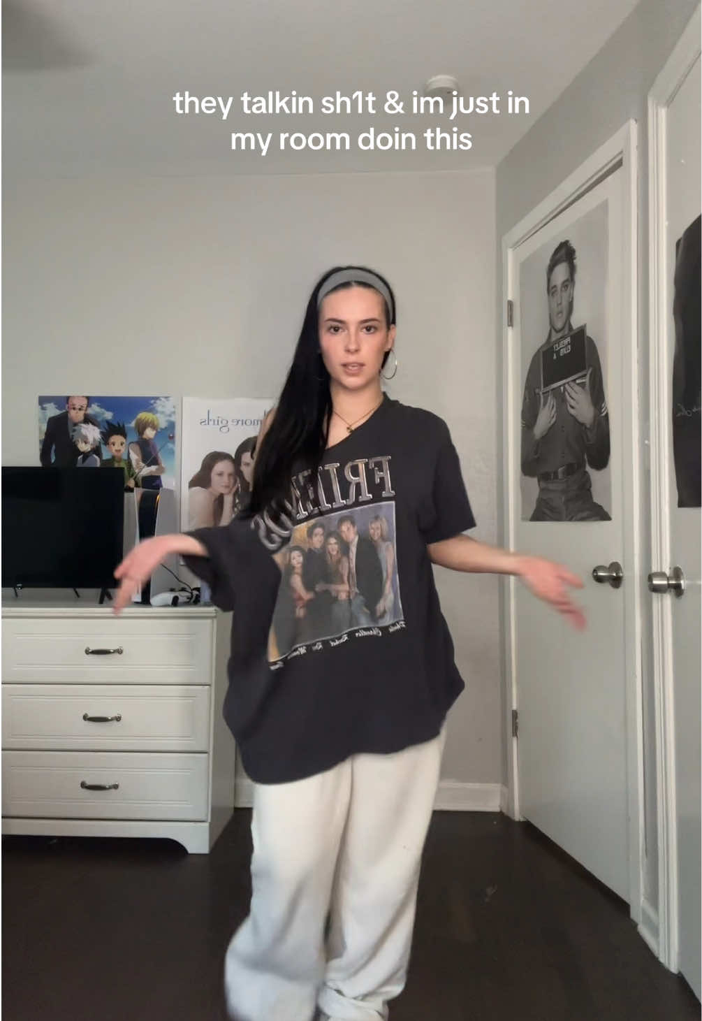 @b