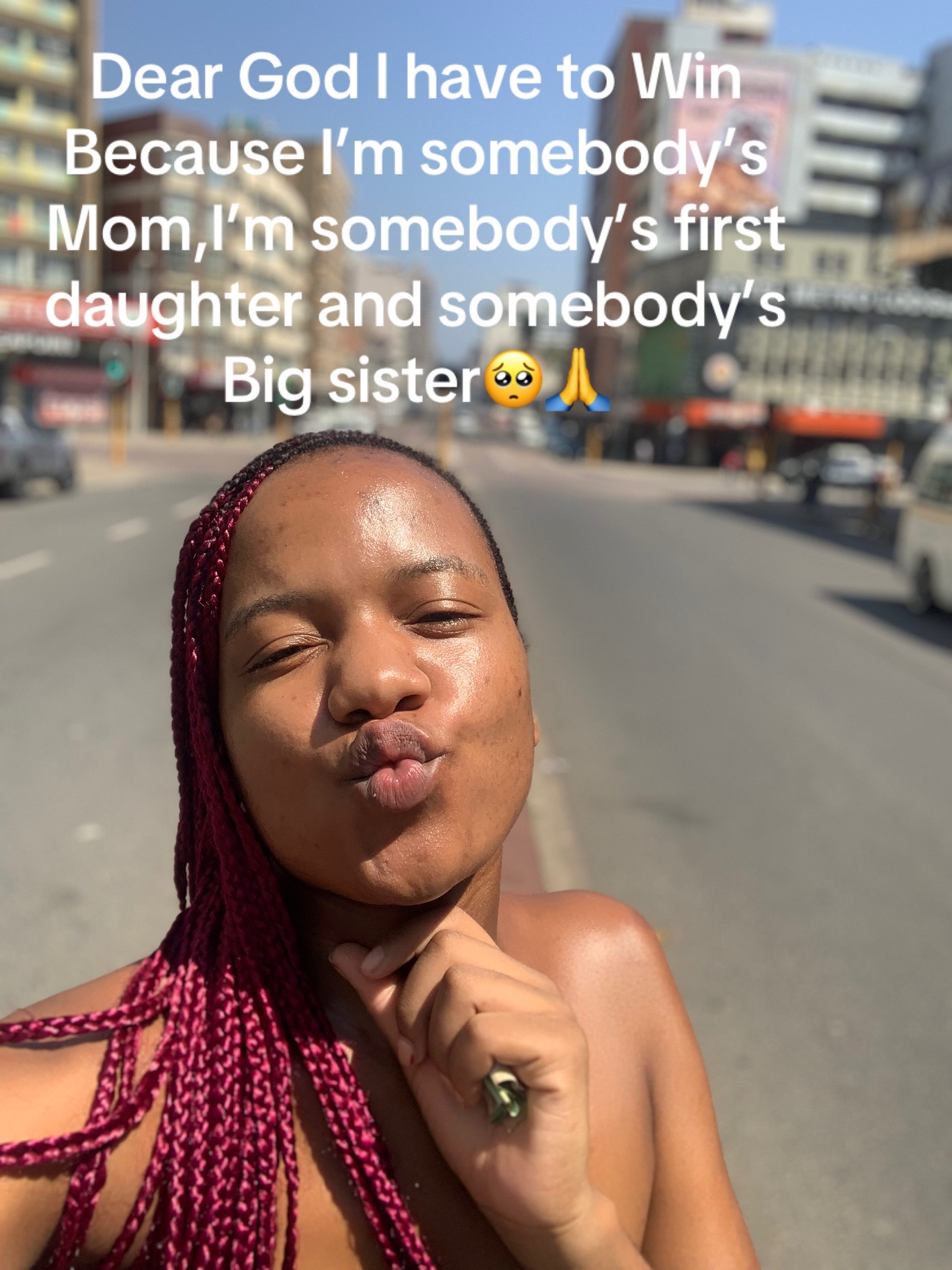 @MaSengwayo❤️WaseMtuba