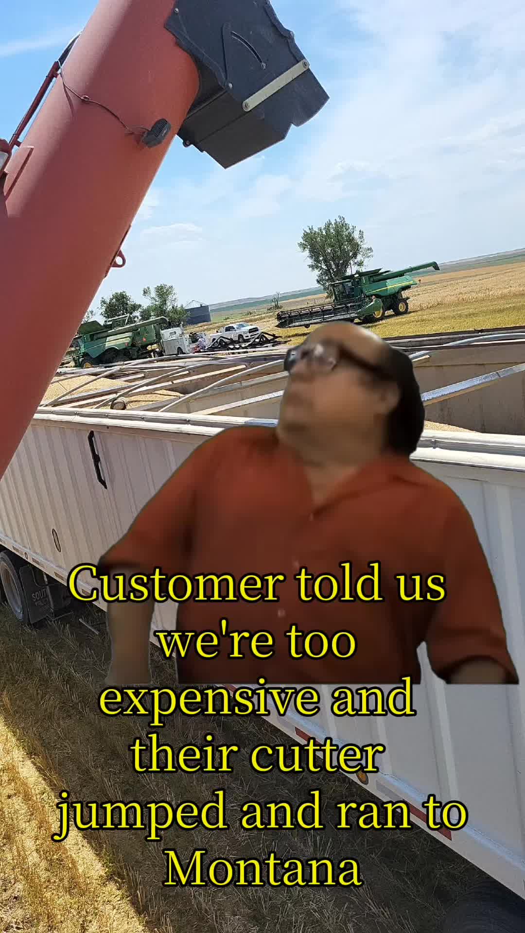 @B