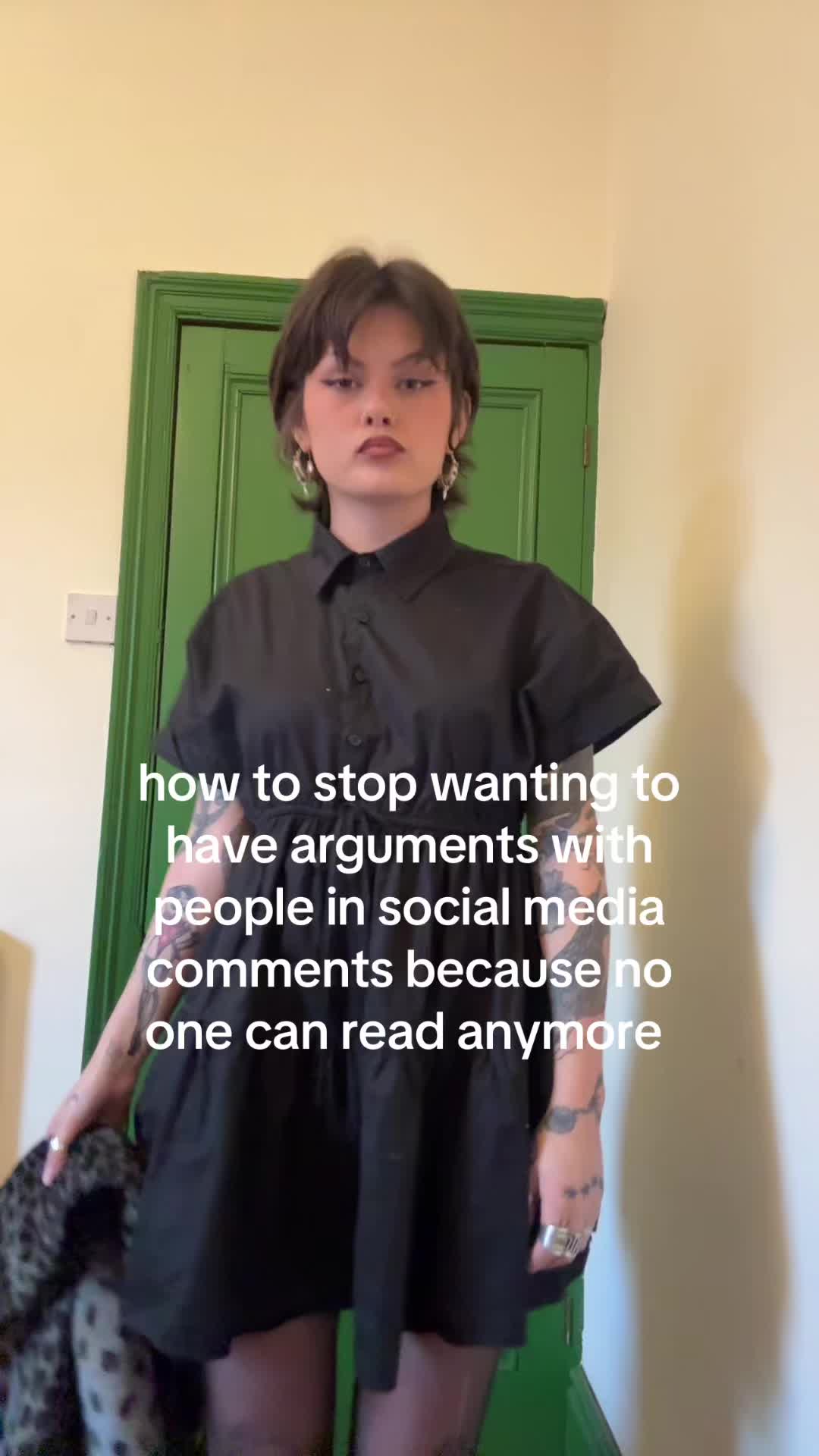 @Lana