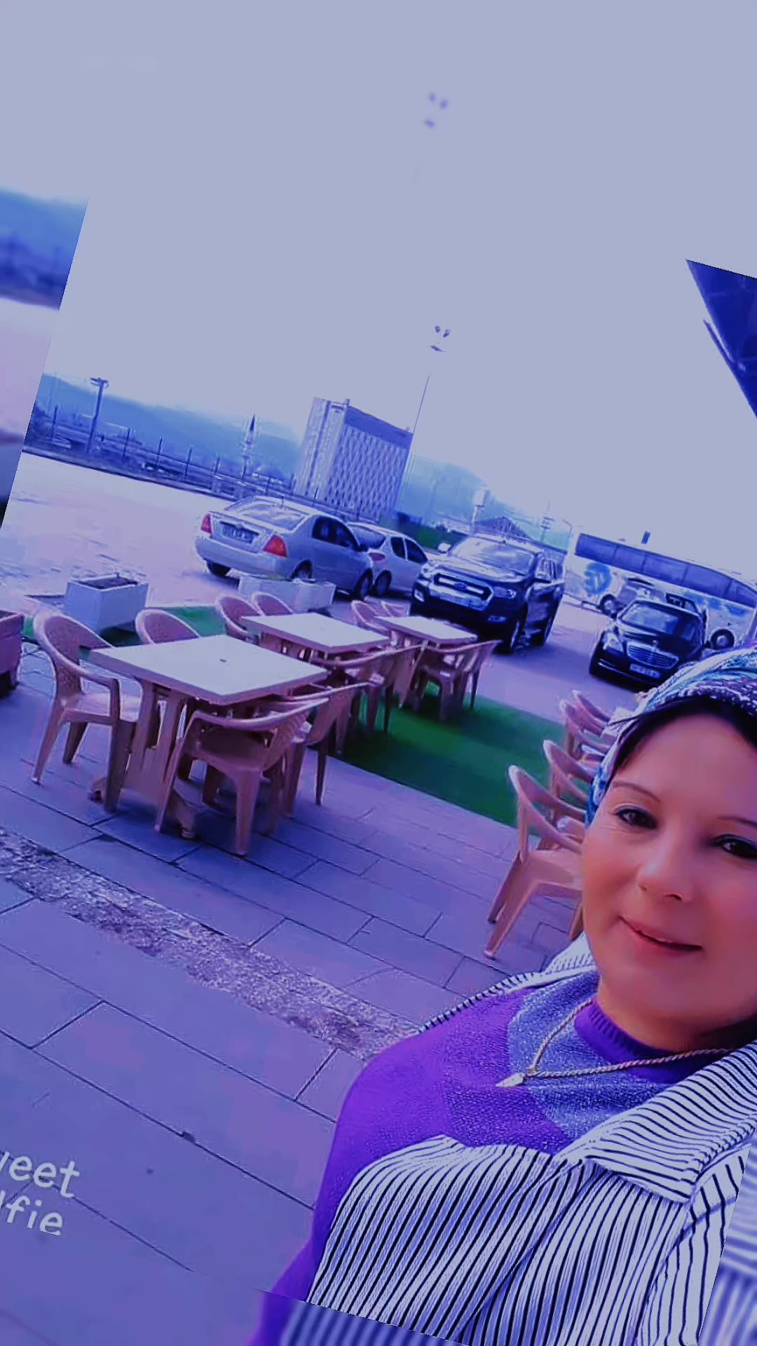 @Karadenizli