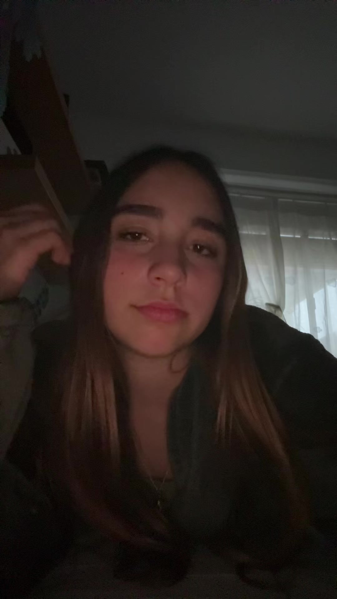 @🌙