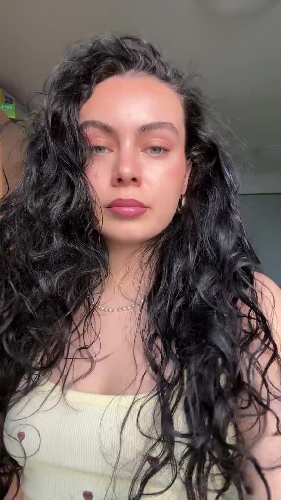 @A