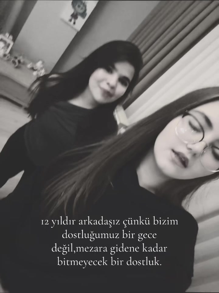 @berramelis99