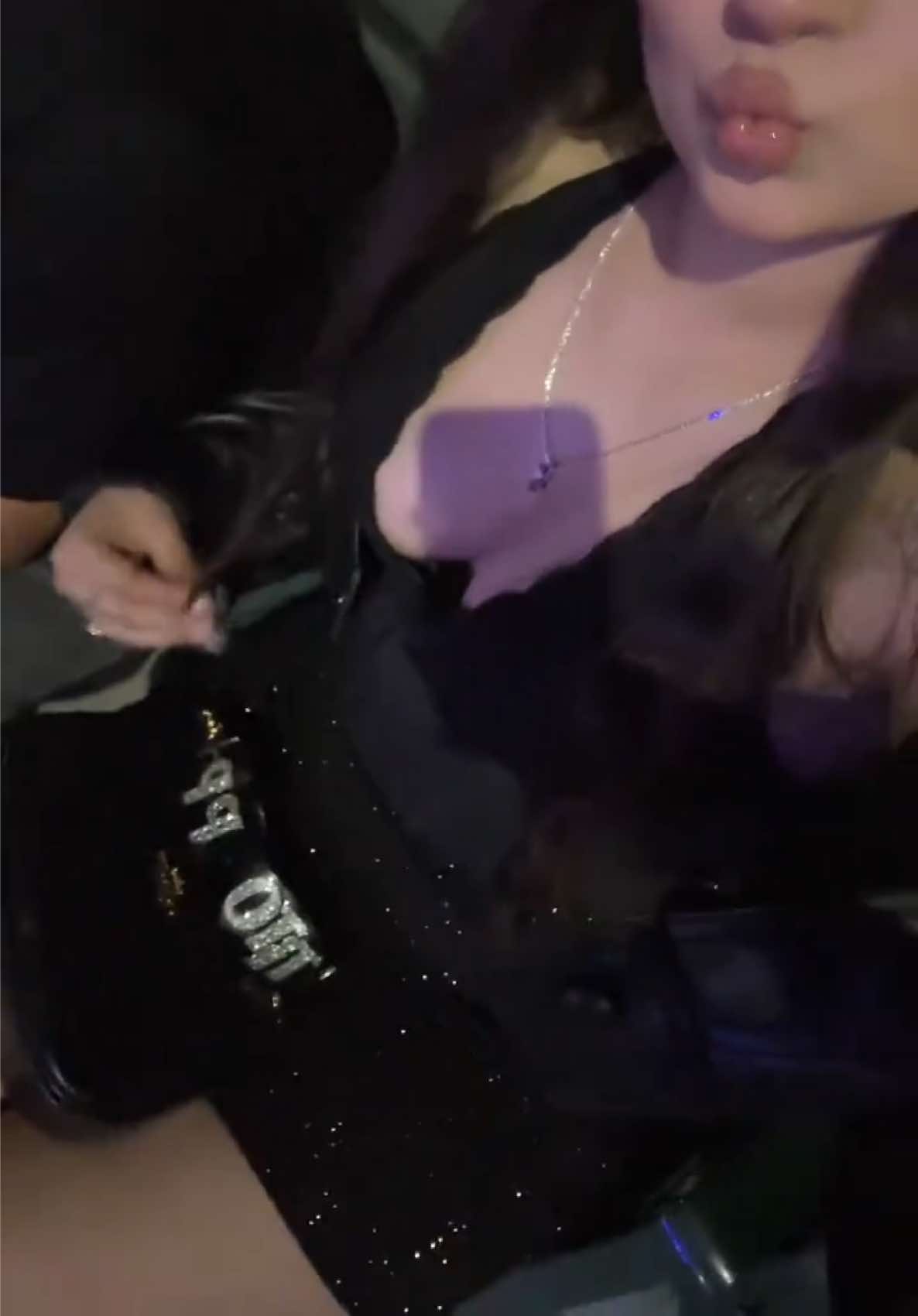 @genesis ❀⋆&deg;｡⋆