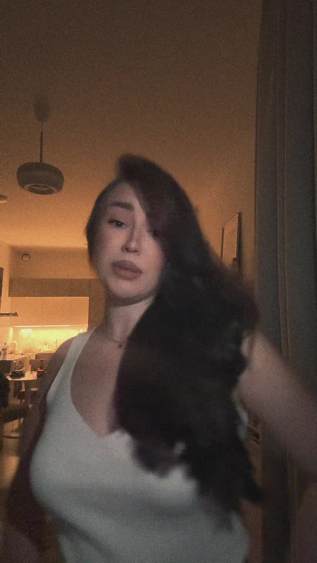 @janaacote