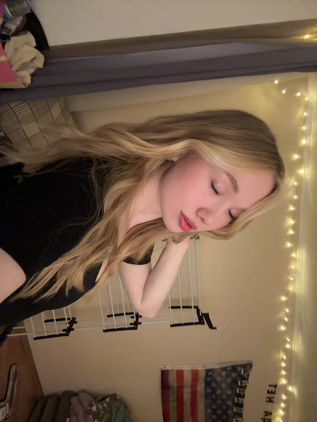 @vaalyyusshkin