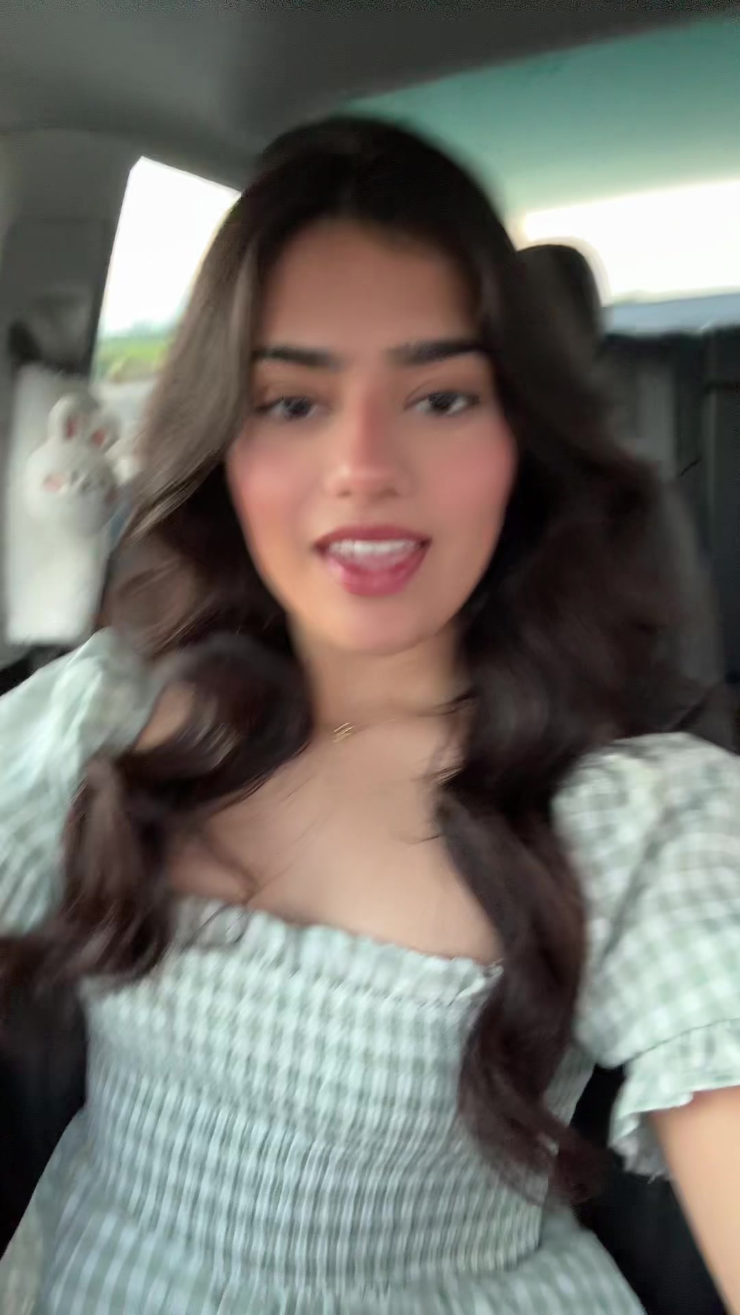 @san