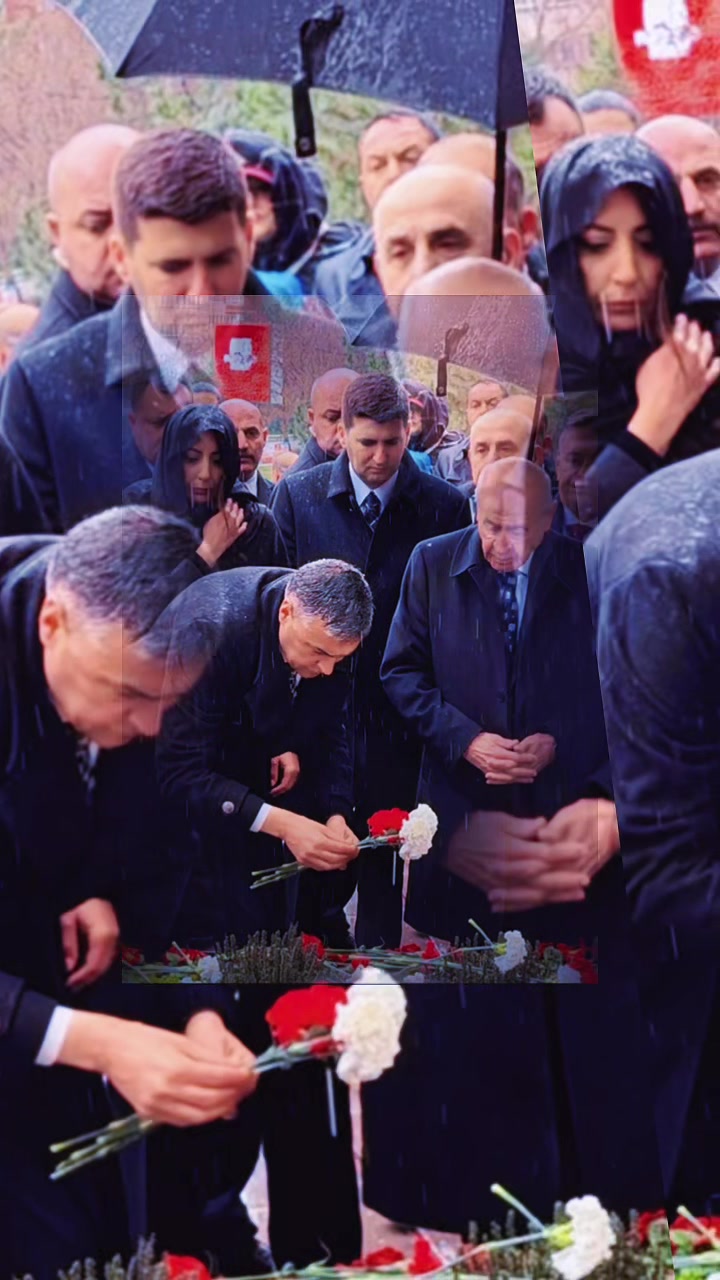 @Yal&ccedil;ın