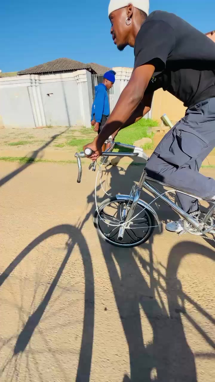 @JUICEKXD_GP🧃 FAN PAGE