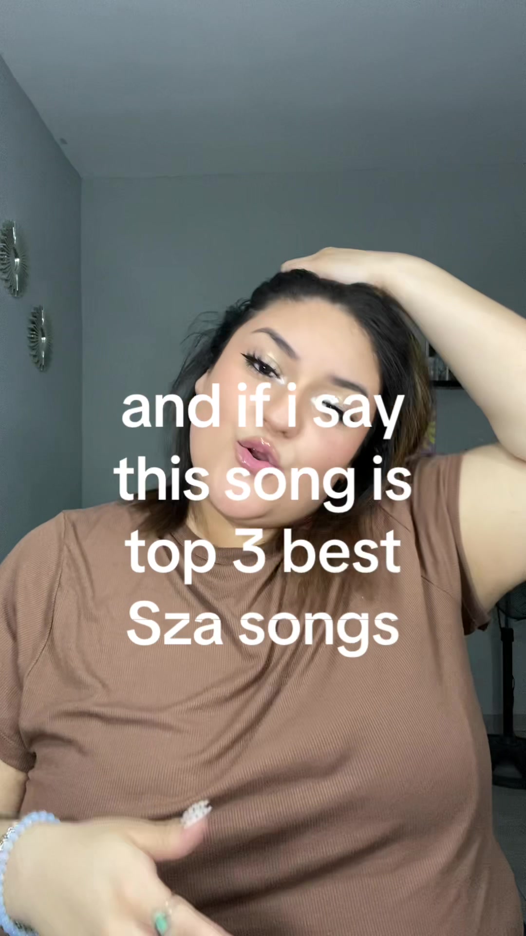 @an3tt3