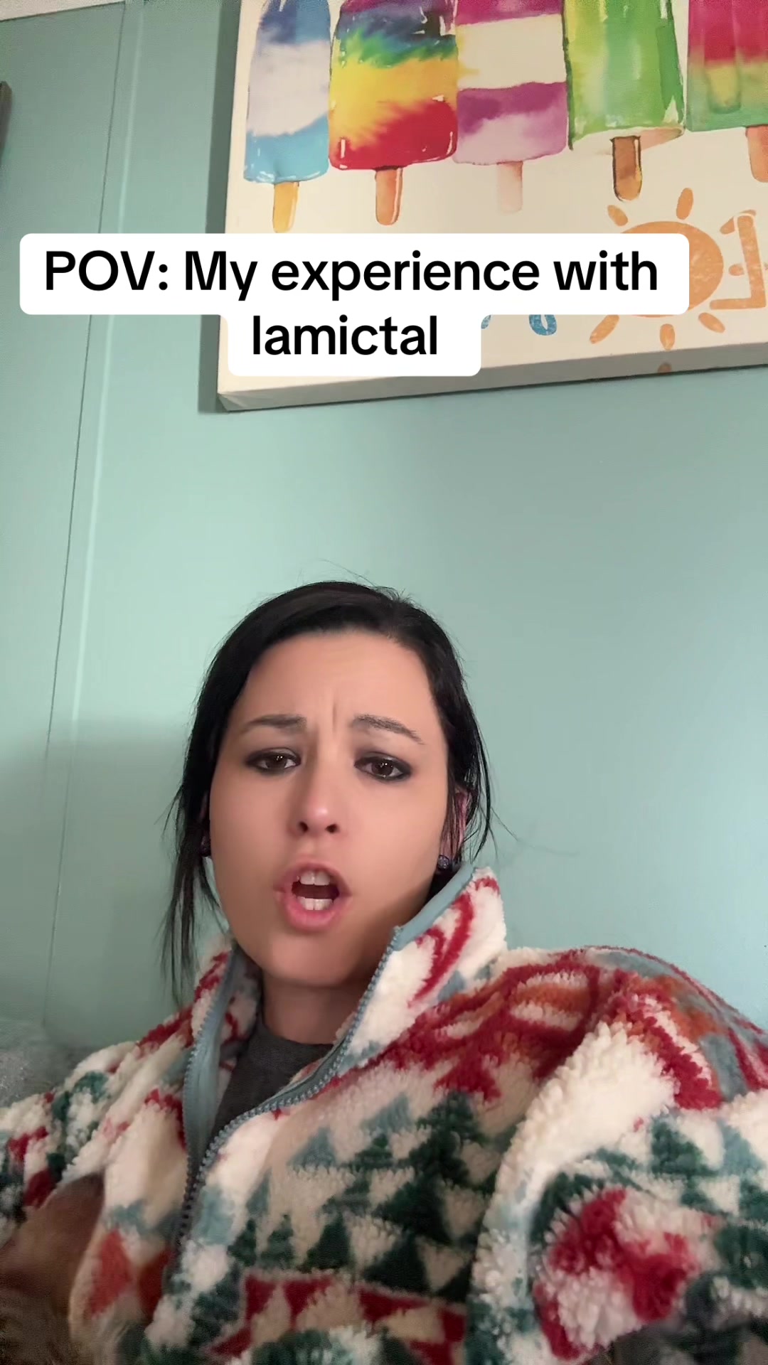 @JustAGirl🕷️🕸️