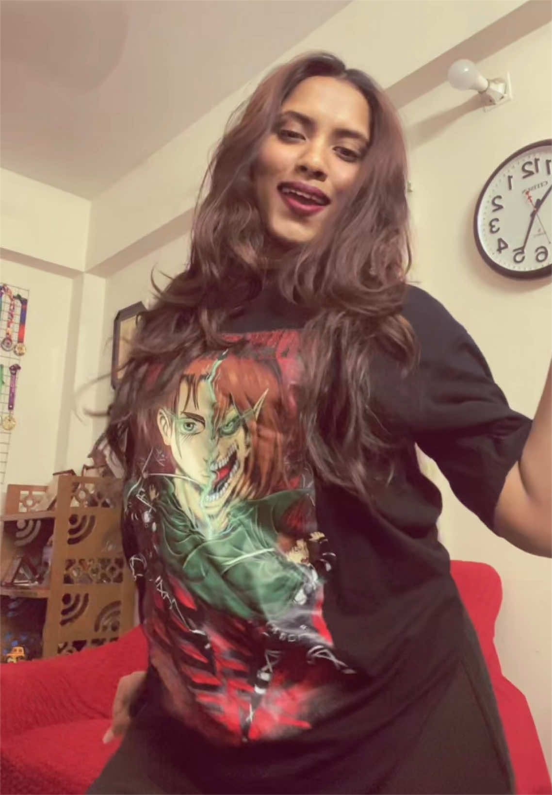 @Arisha Siddika 🧿