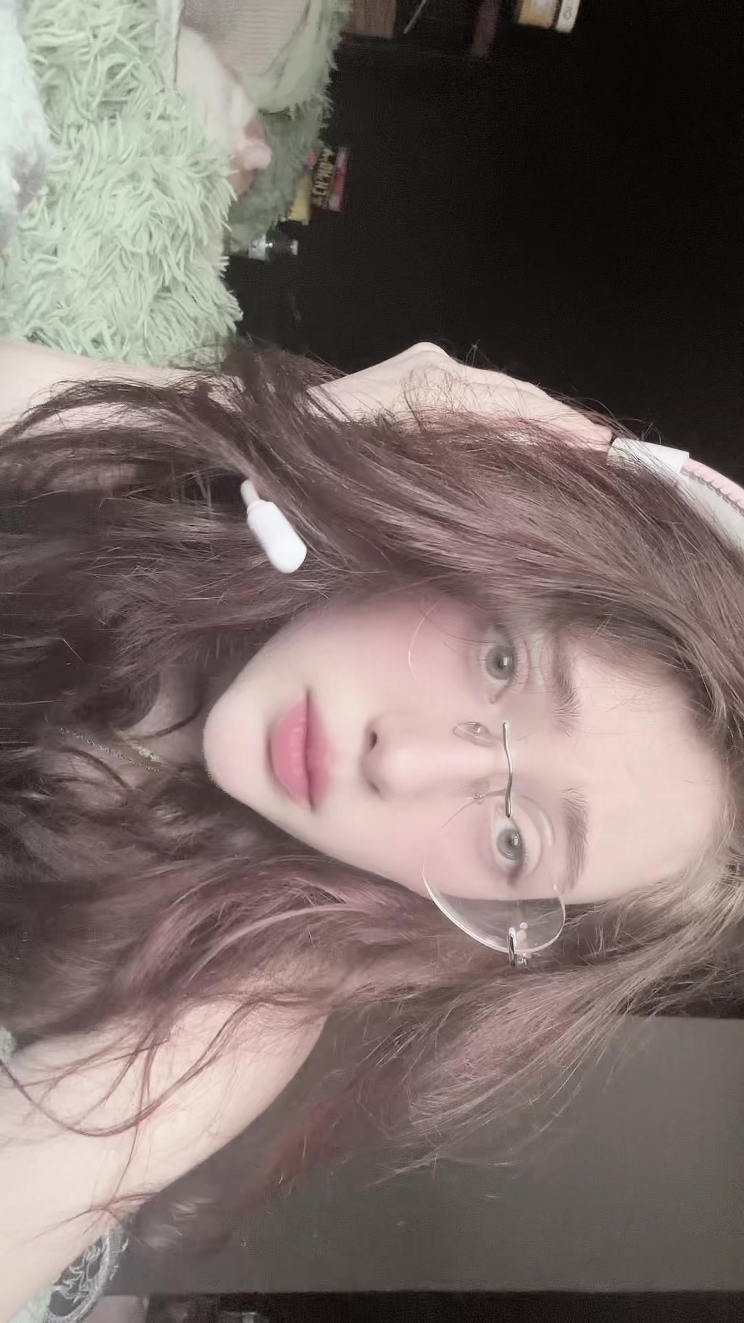 @creepy_girl31