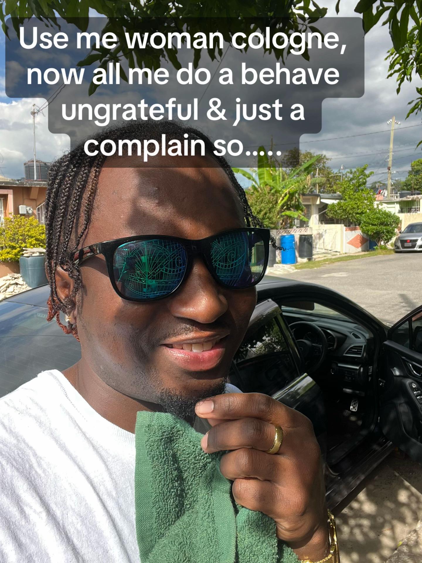 @islandrave