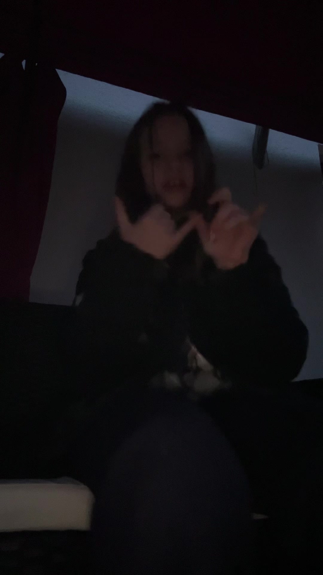 @Laulau