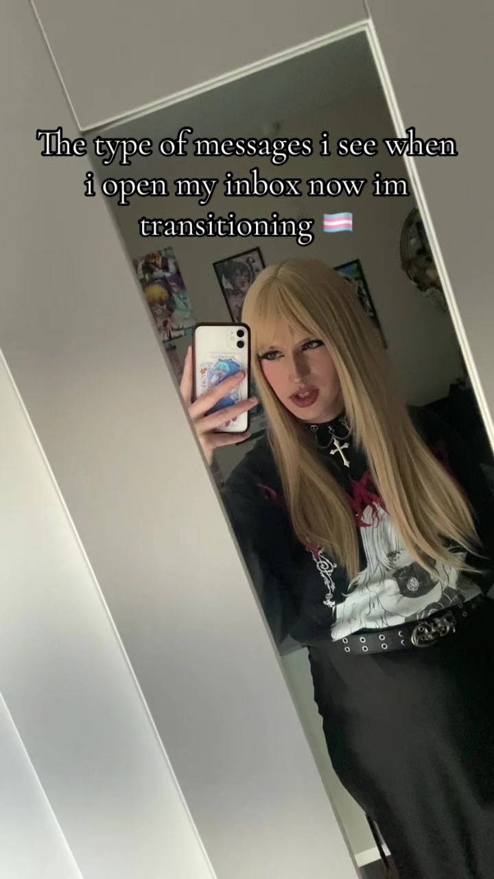 @Liv