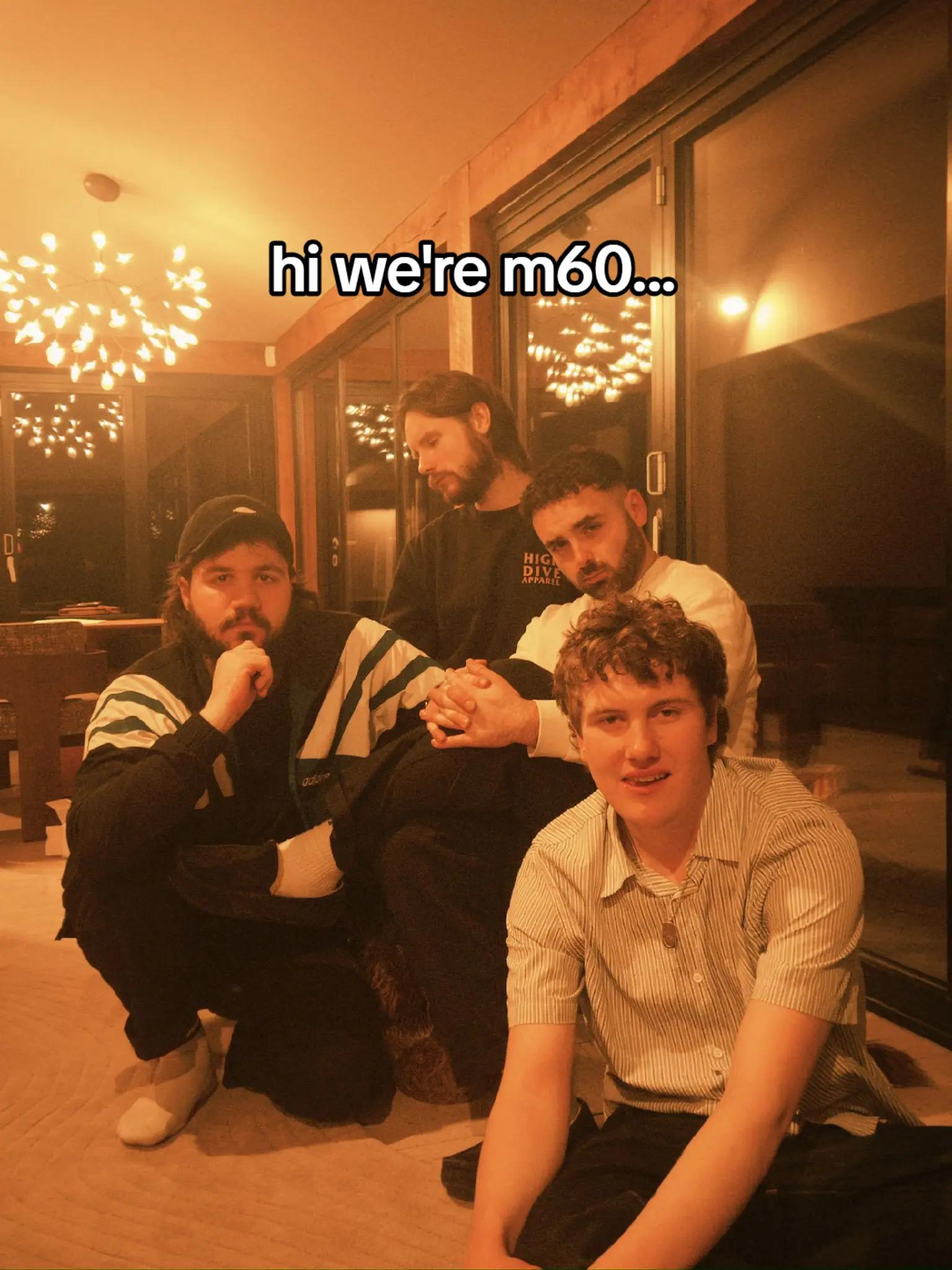 @M60
