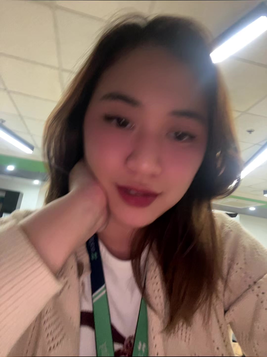 @.