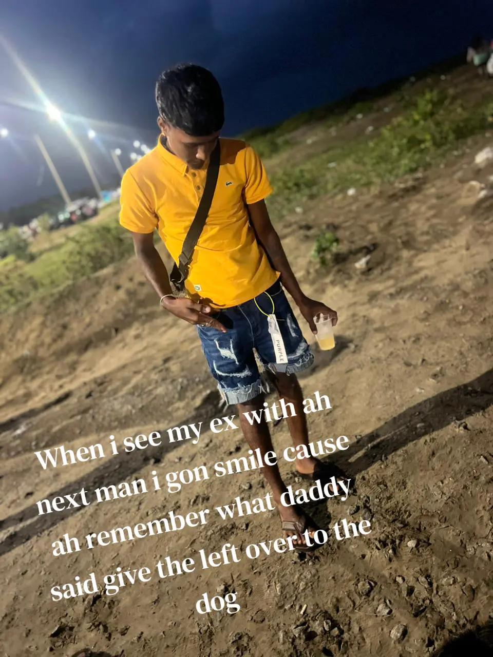 @1⃣BR&Acirc;&Ntilde;D&Oslash;&Ntilde;_&Ntilde;&Ecirc;V&Euml;R2⃣✨
