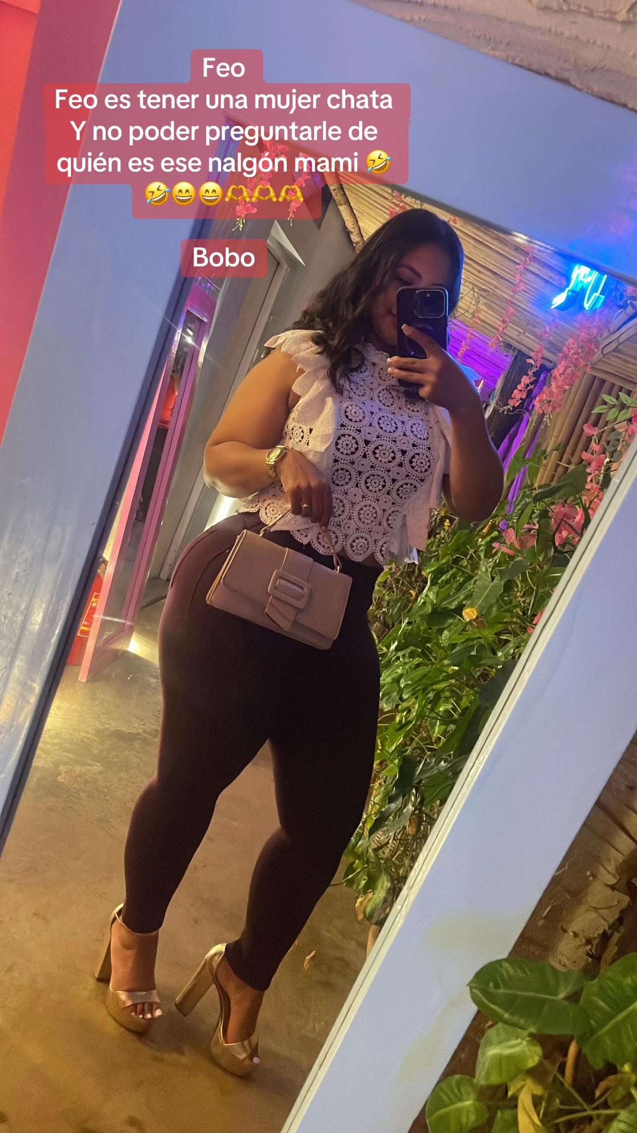 @Emii 🥰
