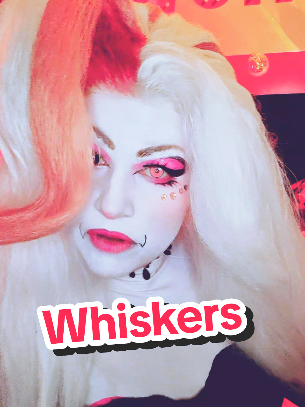 @🕸🩷 𝓙𝓾𝓵𝓵𝔂𝓽𝓱𝓮 🩷🕸