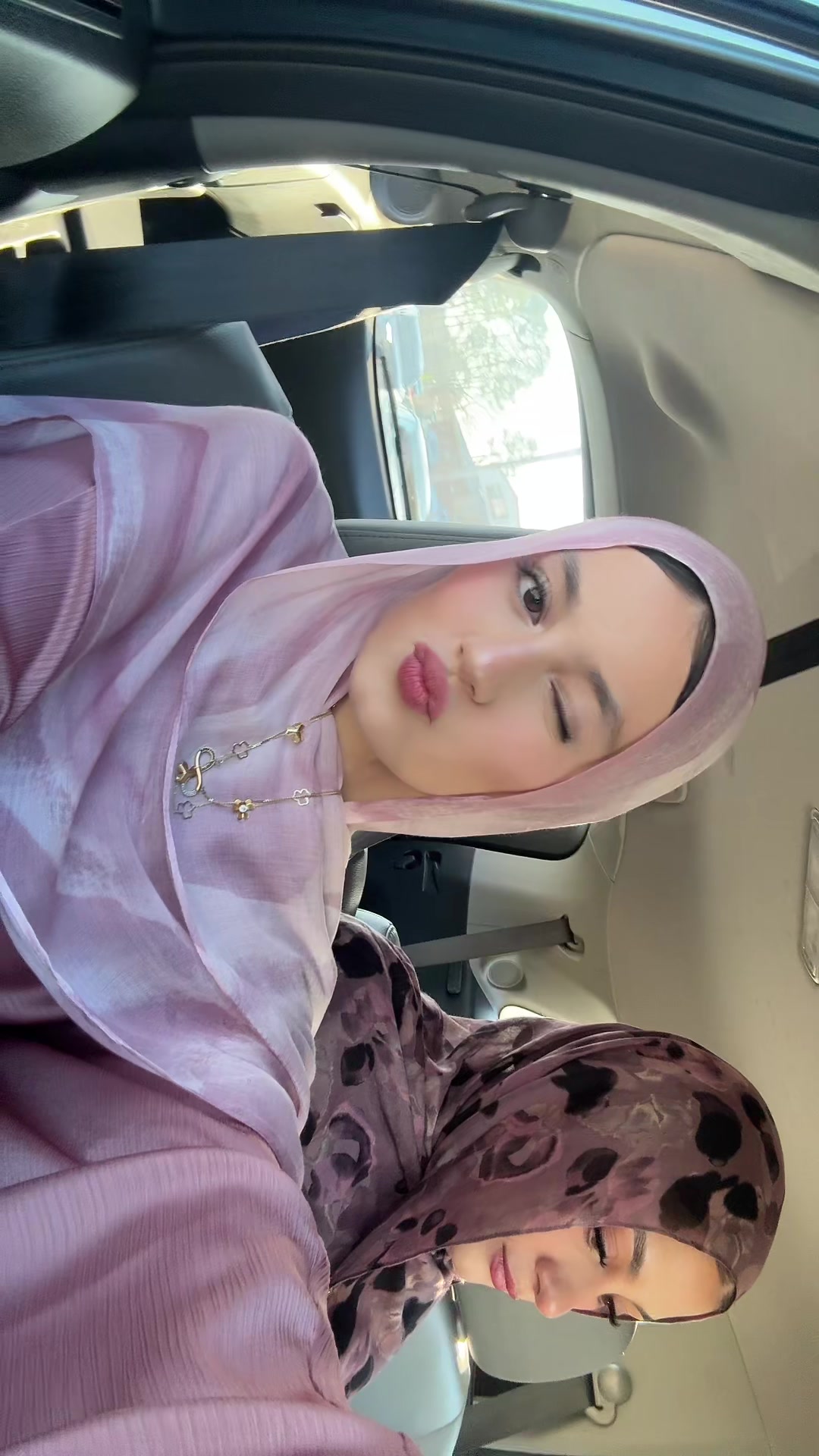@سندس ♡