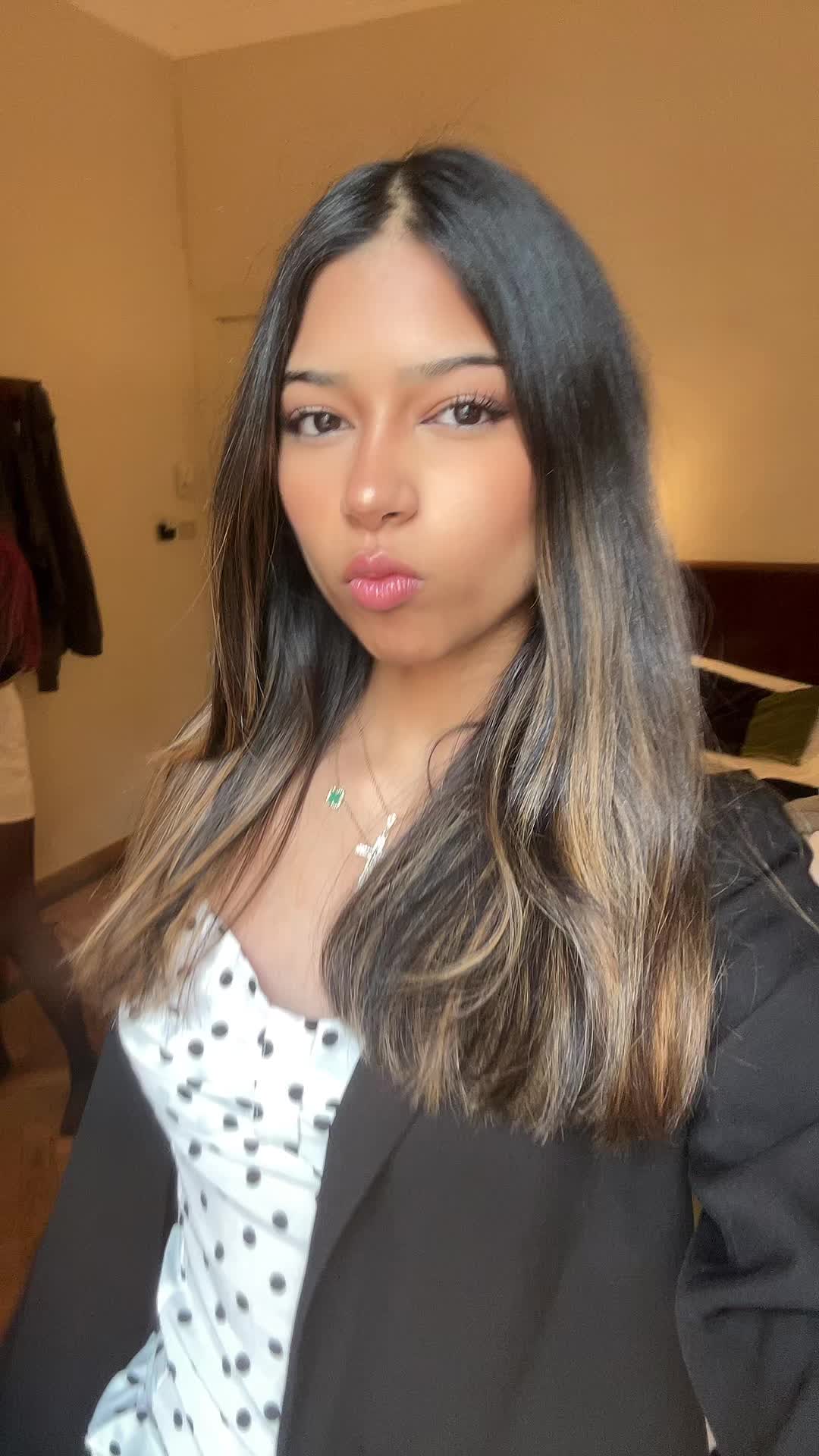 @zana_loves_zaza