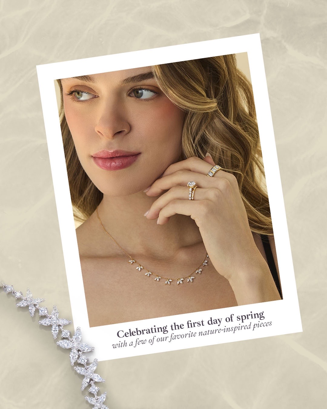 @Diamonds Direct