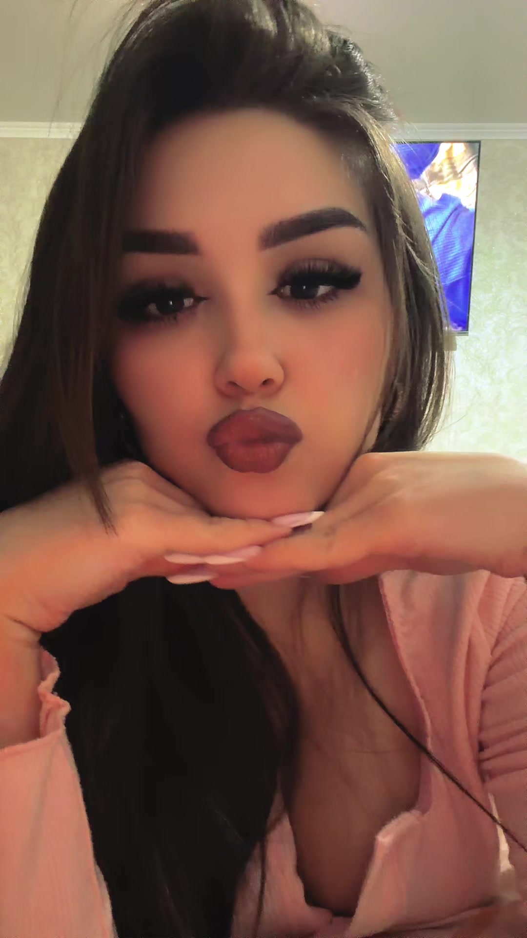 @𝐌𝐢𝐥𝐚𝐧𝐚🐈&zwj;⬛