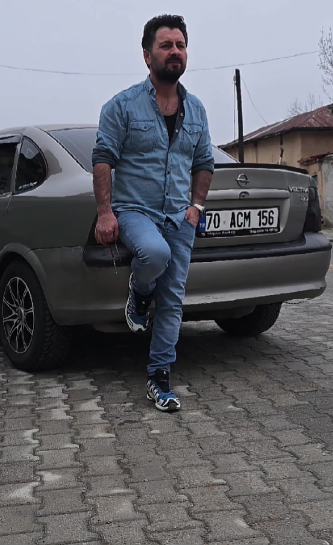 @yaşar