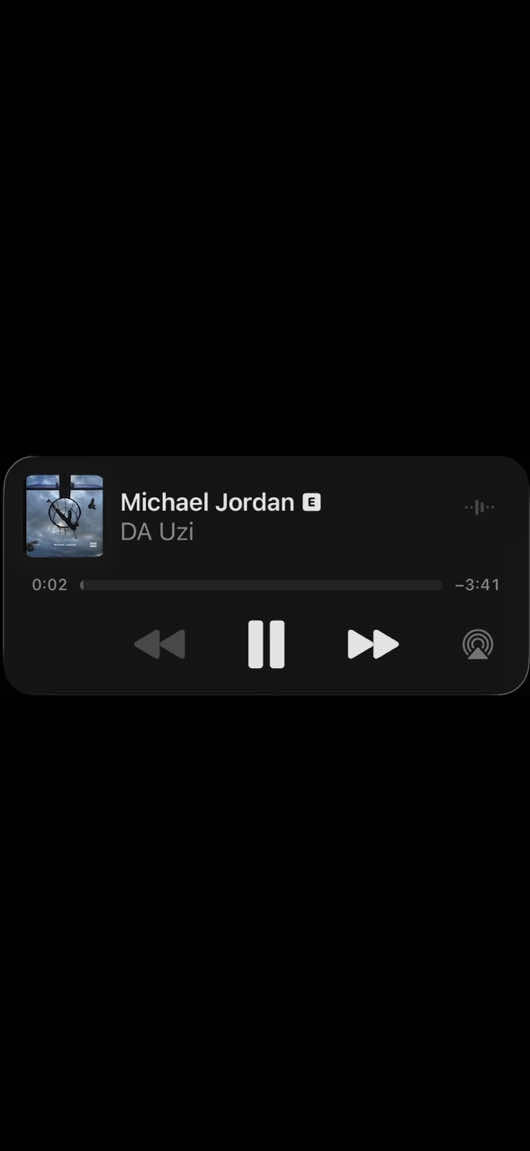 @Msq_spotify