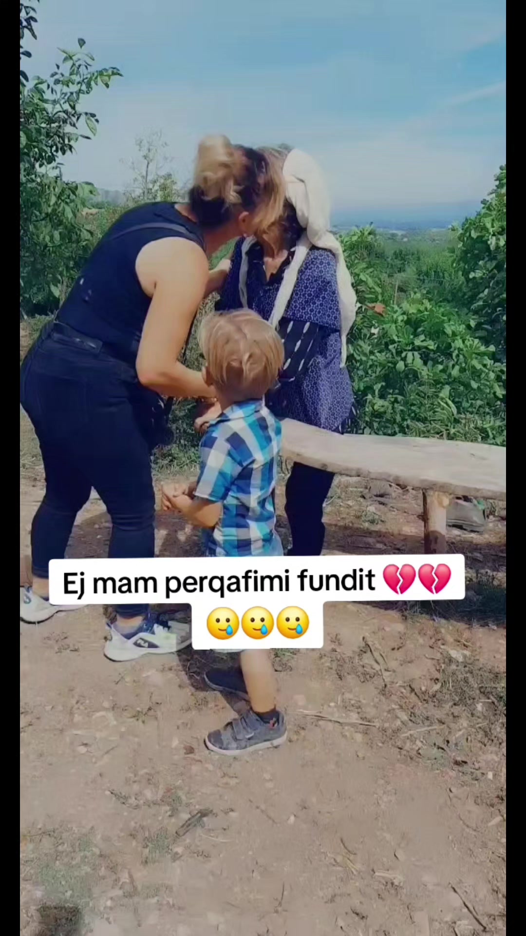 @Gjyle🤞