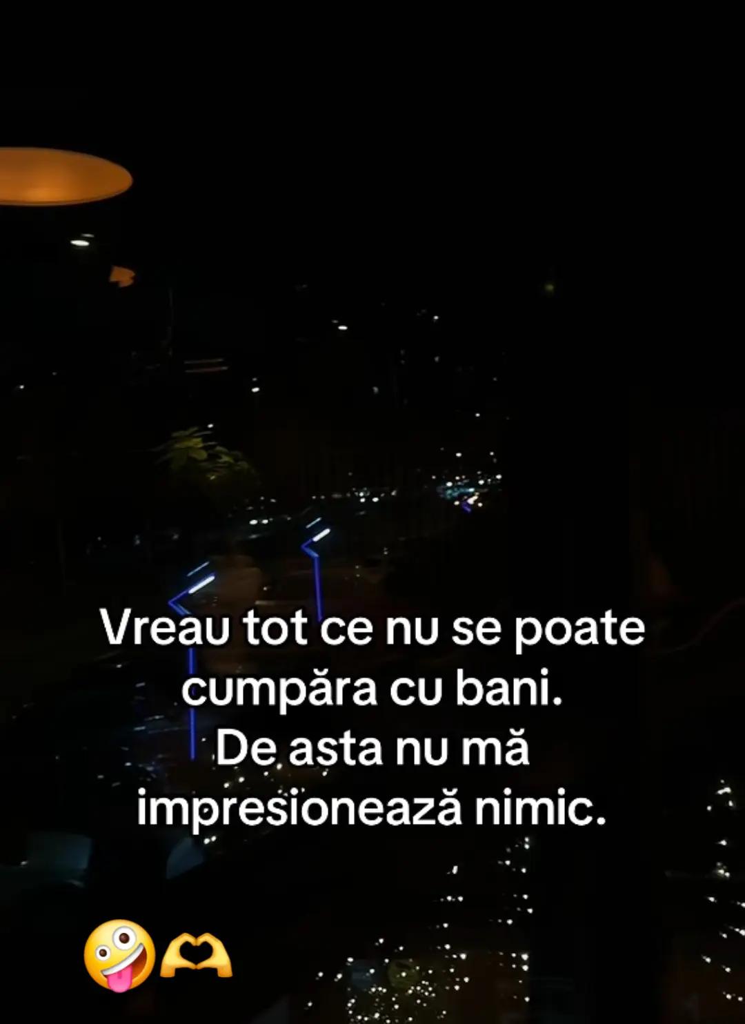 @Gianina Ioniță